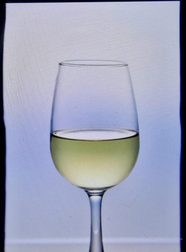 梅酒・ワインの撮影